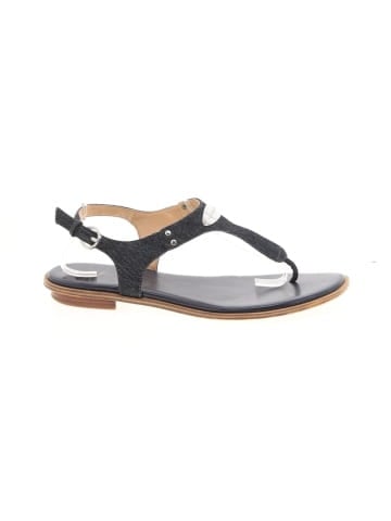 MICHAEL Michael Kors Sandals (view 1)