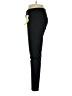 Sanctuary Graphic Black Active Pants Size XL - photo 5