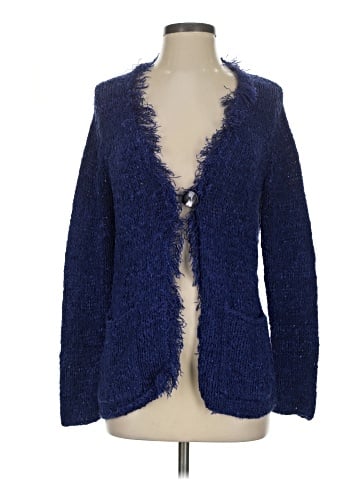 Chico's Cardigan (view 1)