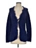Chico's Blue Cardigan Size Sm (0) - photo 1