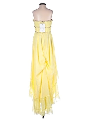 Mac Duggal Cocktail Dress (view 2)