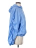 Athleta Blue Windbreaker Size XS - photo 4