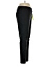 Sanctuary Graphic Black Active Pants Size XL - photo 4