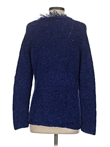 Chico's Cardigan (view 2)