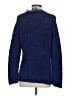 Chico's Blue Cardigan Size Sm (0) - photo 2