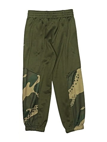 Nike Track Pants (view 2)