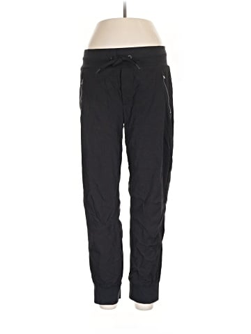 Athleta Track Pants (view 1)