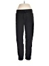 Athleta Black Track Pants Size 10 (tall) - photo 1
