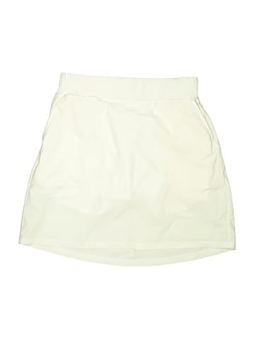 Mono b Skort (view 1)