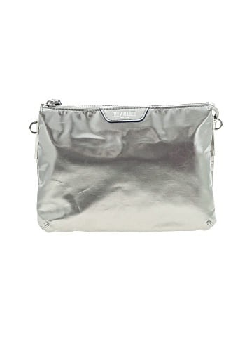 MZ Wallace Crossbody Bag (view 1)