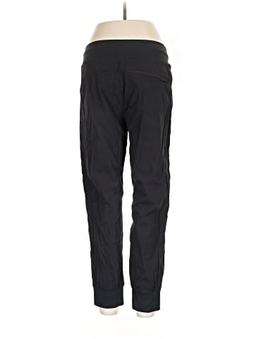 Athleta Track Pants (view 2)