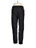 Athleta Black Track Pants Size 10 (tall) - photo 2
