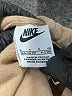 Nike Gold Pullover Hoodie Size 4 - 5 - photo 4
