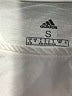Adidas White Tank Top Size S - photo 7