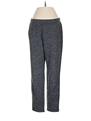 Uniqlo Active Pants (view 1)