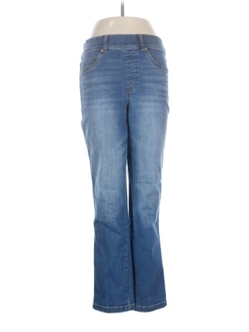 SPANX Jeans (view 1)