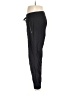 Athleta Black Track Pants Size 10 (tall) - photo 5