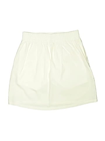 Mono b Skort (view 2)