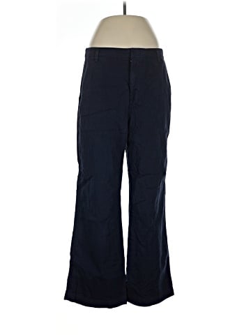 Gap Dress Pants (view 1)