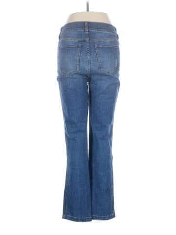 SPANX Jeans (view 2)