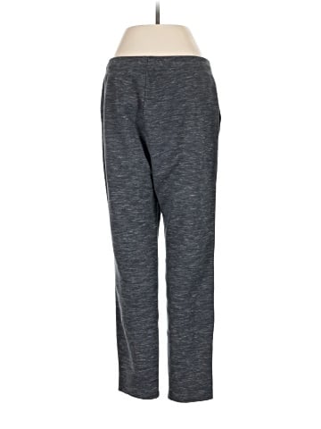 Uniqlo Active Pants (view 2)