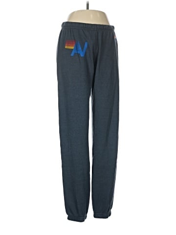 Aviator Nation Sweatpants (view 1)