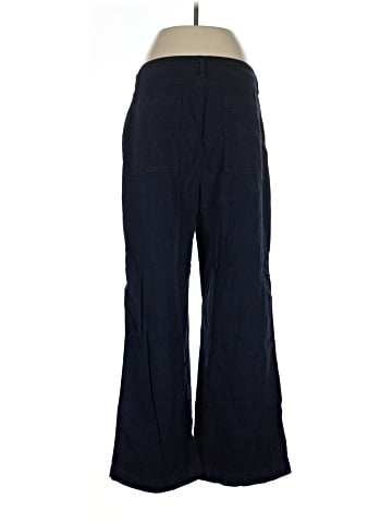 Gap Dress Pants (view 2)