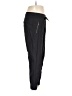 Athleta Black Track Pants Size 10 (tall) - photo 4