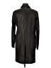 Jil Sander Black Coat Size EU (IT) 42 / US 6 - photo 2