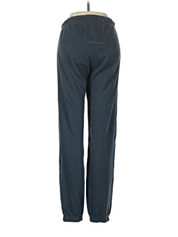 Aviator Nation Sweatpants (view 2)
