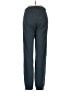 Aviator Nation Graphic Blue Sweatpants Size M - photo 2