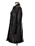 Jil Sander Black Coat Size EU (IT) 42 / US 6 - photo 5