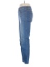 SPANX Blue Jeans Size M - photo 5