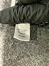 Ann Taylor LOFT Tweed Gray Dress Pants Size 8 Petite - photo 8