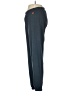 Aviator Nation Graphic Blue Sweatpants Size M - photo 5