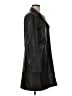 Jil Sander Black Coat Size EU (IT) 42 / US 6 - photo 4