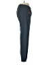 Aviator Nation Graphic Blue Sweatpants Size M - photo 4