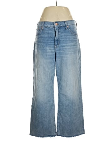 J.Crew Factory Store Jeans (view 1)