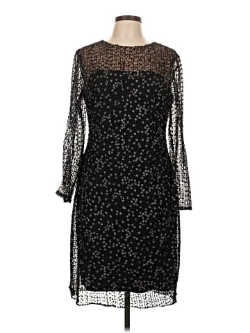 Lauren by Ralph Lauren Cocktail Dress (view 1)