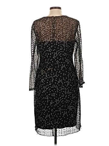 Lauren by Ralph Lauren Cocktail Dress (view 2)