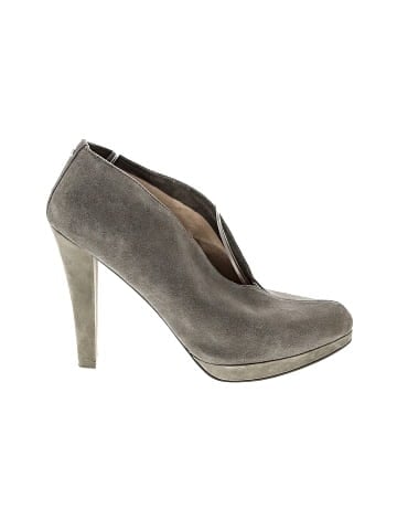 MICHAEL Michael Kors Heels (view 1)