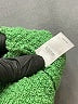 J.Jill Green Cardigan Size S - photo 8