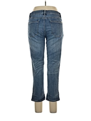 White House Black Market Jeans (view 2)