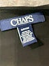 Chaps Black Cocktail Dress Size S - photo 7