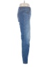 SPANX Blue Jeans Size M - photo 4