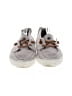 Sperry Top Sider Gray Flats Size 9 - photo 2