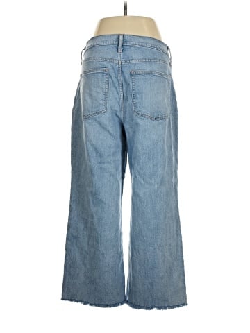 J.Crew Factory Store Jeans (view 2)