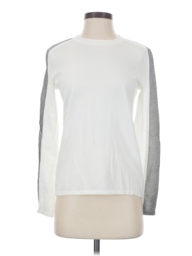 Polo By Ralph Lauren Pullover Sweater