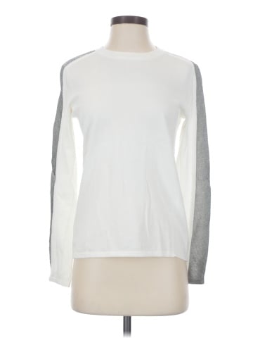 Polo by Ralph Lauren Pullover Sweater (view 1)