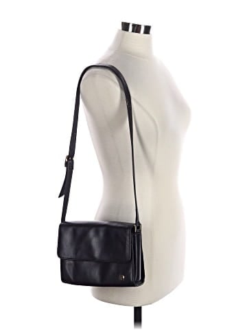 Etienne Aigner Crossbody Bag (view 2)